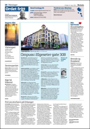 adresseavisen_spo-20140321_000_00_00_014.pdf