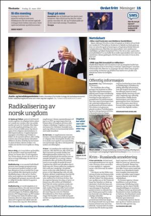adresseavisen_spo-20140321_000_00_00_015.pdf