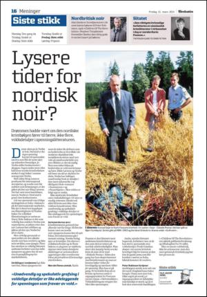 adresseavisen_spo-20140321_000_00_00_016.pdf