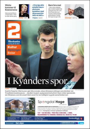 adresseavisen_spo-20140322_000_00_00.pdf