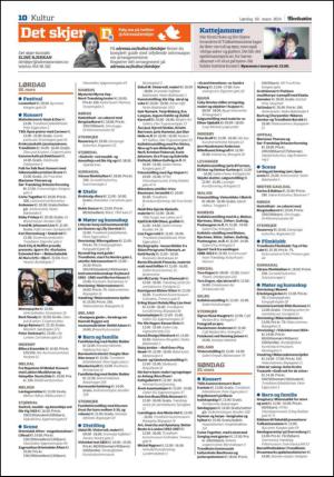 adresseavisen_spo-20140322_000_00_00_010.pdf