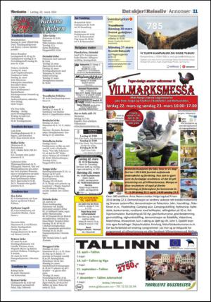 adresseavisen_spo-20140322_000_00_00_011.pdf