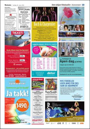 adresseavisen_spo-20140322_000_00_00_013.pdf
