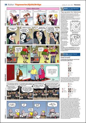 adresseavisen_spo-20140322_000_00_00_018.pdf