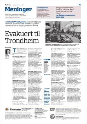 adresseavisen_spo-20140322_000_00_00_019.pdf