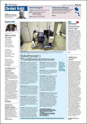 adresseavisen_spo-20140322_000_00_00_022.pdf