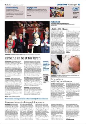 adresseavisen_spo-20140322_000_00_00_023.pdf
