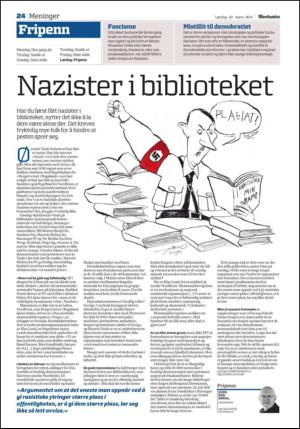 adresseavisen_spo-20140322_000_00_00_024.pdf