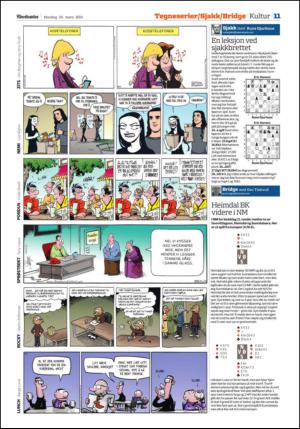 adresseavisen_spo-20140324_000_00_00_011.pdf
