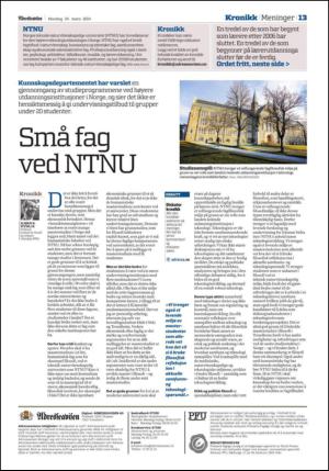adresseavisen_spo-20140324_000_00_00_013.pdf