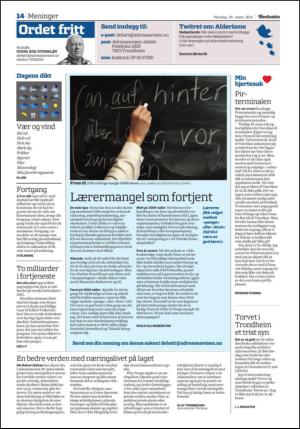 adresseavisen_spo-20140324_000_00_00_014.pdf