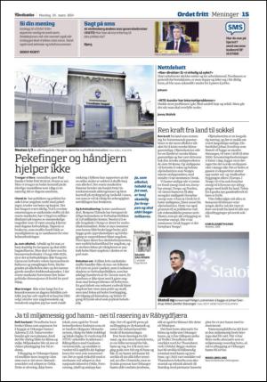 adresseavisen_spo-20140324_000_00_00_015.pdf