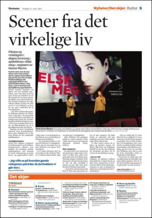 adresseavisen_spo-20140325_000_00_00_005.pdf