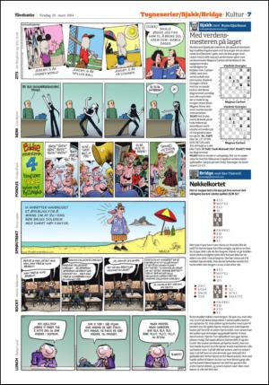 adresseavisen_spo-20140325_000_00_00_007.pdf