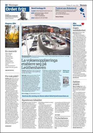 adresseavisen_spo-20140325_000_00_00_010.pdf