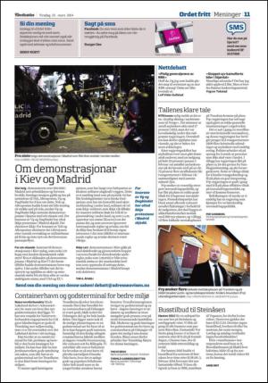 adresseavisen_spo-20140325_000_00_00_011.pdf