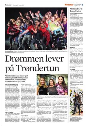adresseavisen_spo-20140326_000_00_00_005.pdf