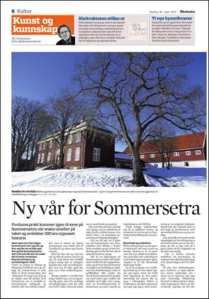 adresseavisen_spo-20140326_000_00_00_006.pdf