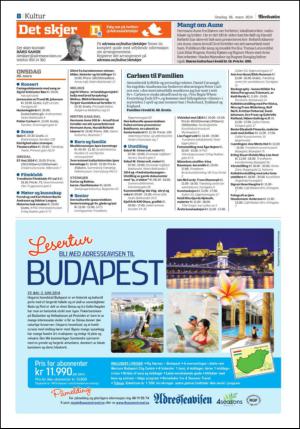 adresseavisen_spo-20140326_000_00_00_008.pdf
