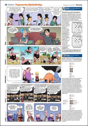 adresseavisen_spo-20140326_000_00_00_012.pdf