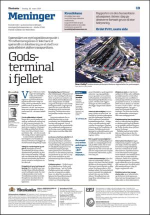 adresseavisen_spo-20140326_000_00_00_013.pdf