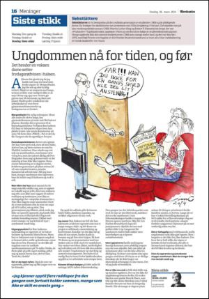 adresseavisen_spo-20140326_000_00_00_016.pdf