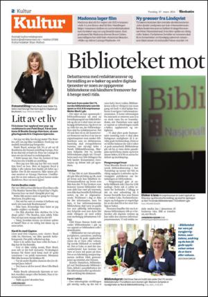 adresseavisen_spo-20140327_000_00_00_002.pdf