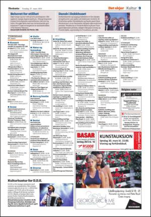 adresseavisen_spo-20140327_000_00_00_009.pdf
