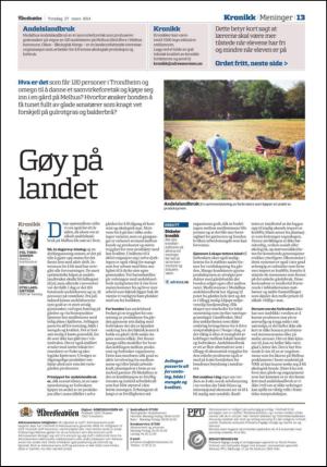 adresseavisen_spo-20140327_000_00_00_013.pdf