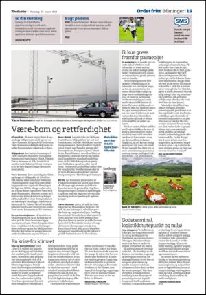 adresseavisen_spo-20140327_000_00_00_015.pdf