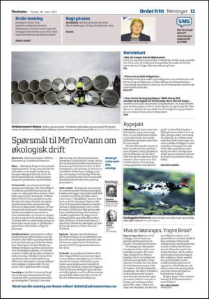 adresseavisen_spo-20140328_000_00_00_011.pdf