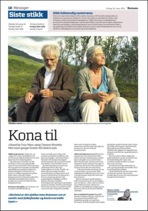 adresseavisen_spo-20140328_000_00_00_012.pdf