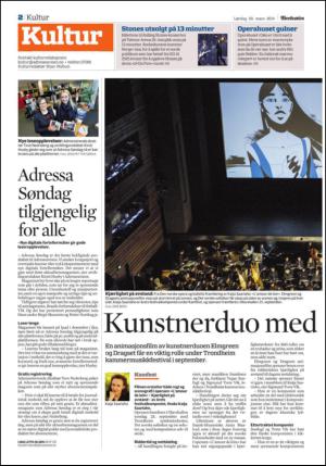 adresseavisen_spo-20140329_000_00_00_002.pdf