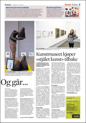 adresseavisen_spo-20140329_000_00_00_009.pdf