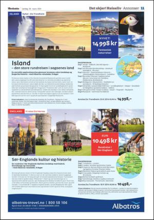 adresseavisen_spo-20140329_000_00_00_011.pdf