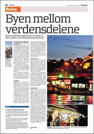 adresseavisen_spo-20140329_000_00_00_016.pdf