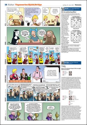adresseavisen_spo-20140329_000_00_00_018.pdf