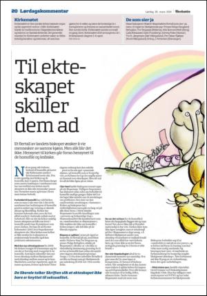 adresseavisen_spo-20140329_000_00_00_020.pdf