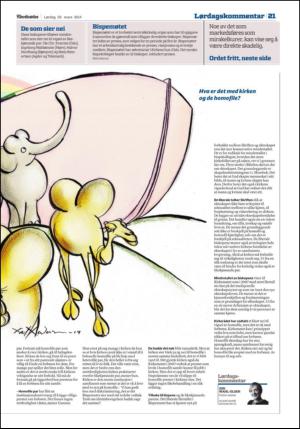adresseavisen_spo-20140329_000_00_00_021.pdf