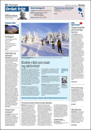 adresseavisen_spo-20140329_000_00_00_022.pdf