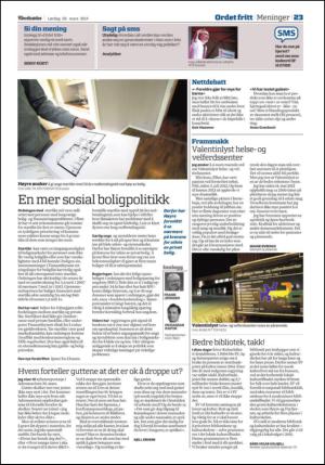 adresseavisen_spo-20140329_000_00_00_023.pdf