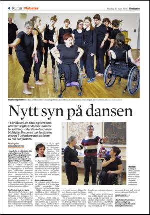 adresseavisen_spo-20140331_000_00_00_004.pdf