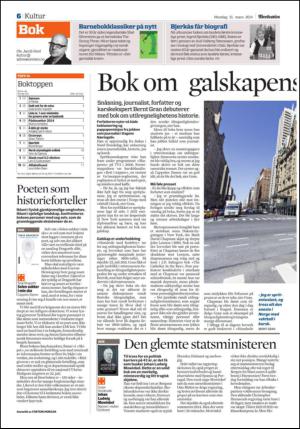 adresseavisen_spo-20140331_000_00_00_006.pdf