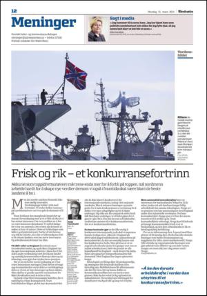 adresseavisen_spo-20140331_000_00_00_012.pdf
