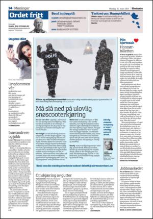 adresseavisen_spo-20140331_000_00_00_014.pdf