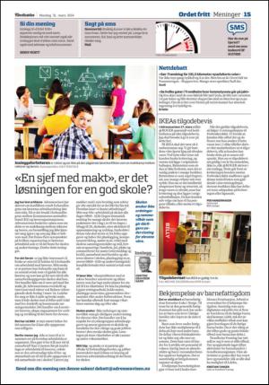 adresseavisen_spo-20140331_000_00_00_015.pdf