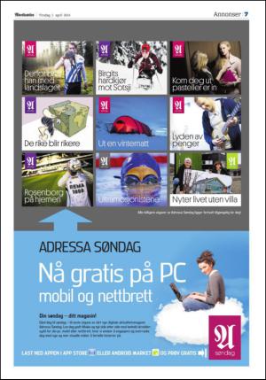 adresseavisen_spo-20140401_000_00_00_007.pdf
