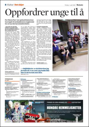 adresseavisen_spo-20140401_000_00_00_008.pdf
