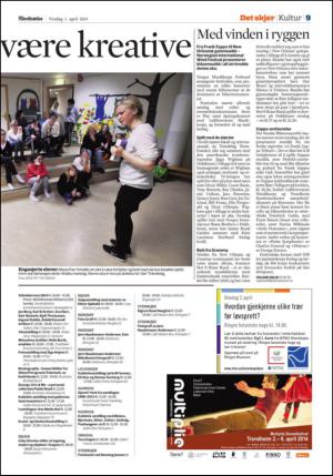 adresseavisen_spo-20140401_000_00_00_009.pdf