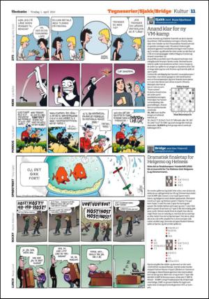 adresseavisen_spo-20140401_000_00_00_011.pdf